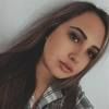 mikaelabayla